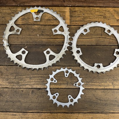 ちなご Chaco Women's ZX/2 Yampa Sole Sandals | NRS