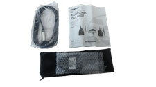 Shure MX393/O Microflex Boundary Microphone - Free shipping