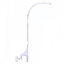 24 inches Crib Mobile Arm Nursery Mobile Arm Baby Mobile Hanger,Mobile arm fo...