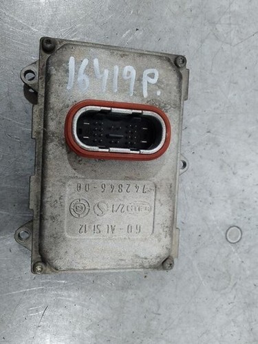 4f0941329 xenon scheinwerfer steuegerät AUDI A6 BERLINA 4F2 QUATTRO 4922569