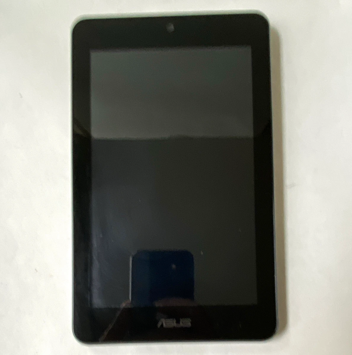25+ ASUS MeMO Pad 7 Tablets for sale | Updated Sep 2026