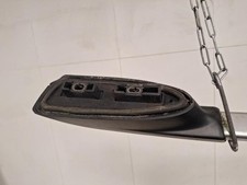 Barres de toit Citroen C3