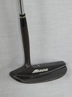 Mizuno T.P. Mills Workshop Design D. Mills I Putter — photo 4
