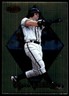 Ryan Klesko 1999 Bowman's Best #81 Braves MLB READ FREE SHIPPING AutographDen