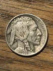1913-P Type 1 Buffalo Nickel Philadelphia Mint Very Fine (VF)