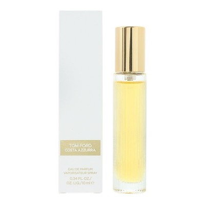 Tom Ford Costa Azzurra Eau De Parfum 10 ml für Unisex