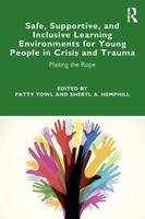 Safe, Supportive, And Inclusive Learning Environments For Young People In...