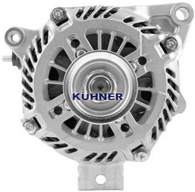 AD KÜHNER Generator  für SUBARU