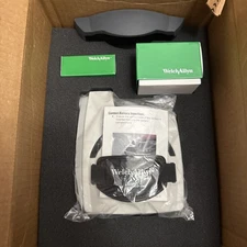 Welch Allyn 140 Series Sure Sight Portable Eye Vision Tester Screener Hand Held