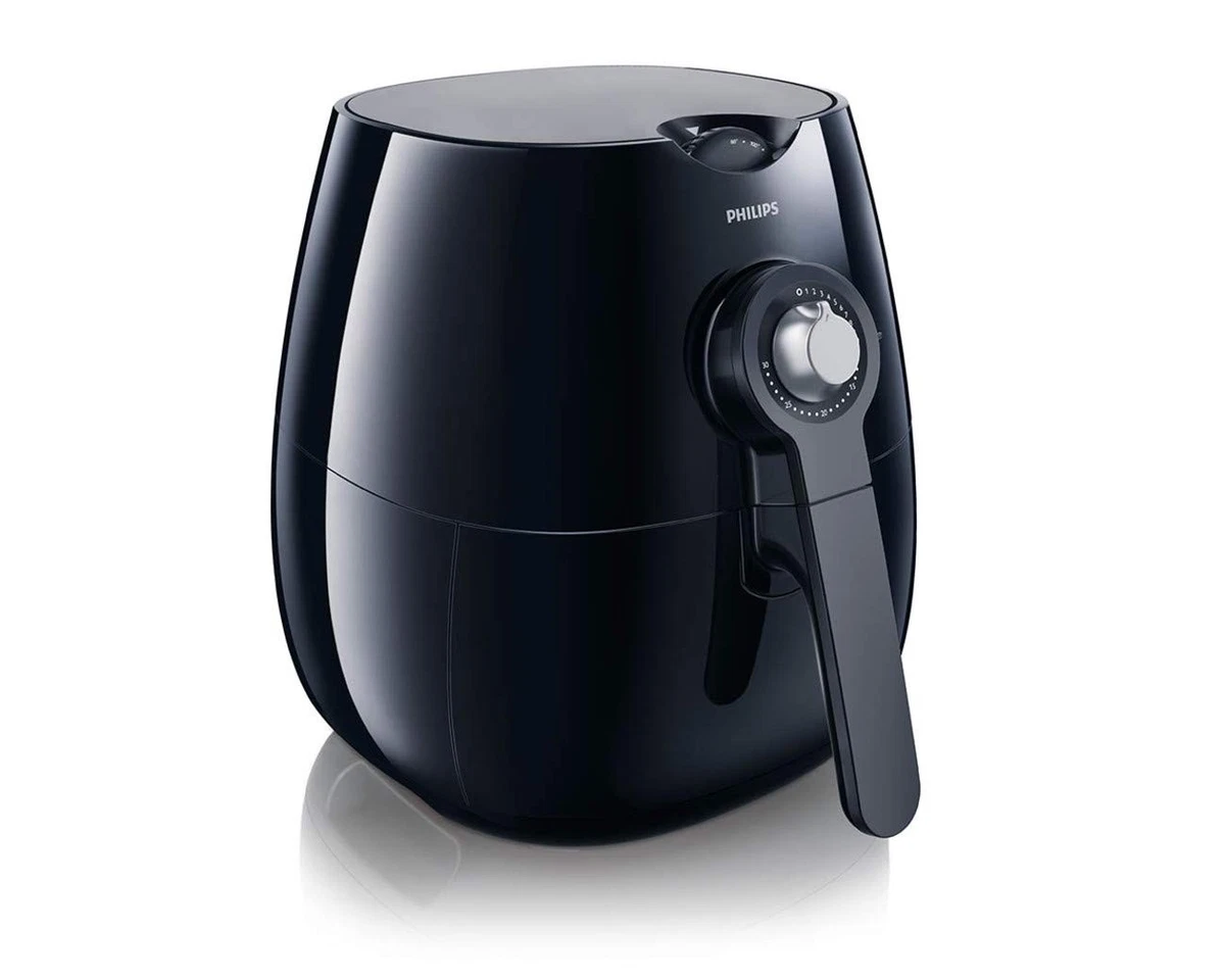 Philips Air Fryers for sale | eBay