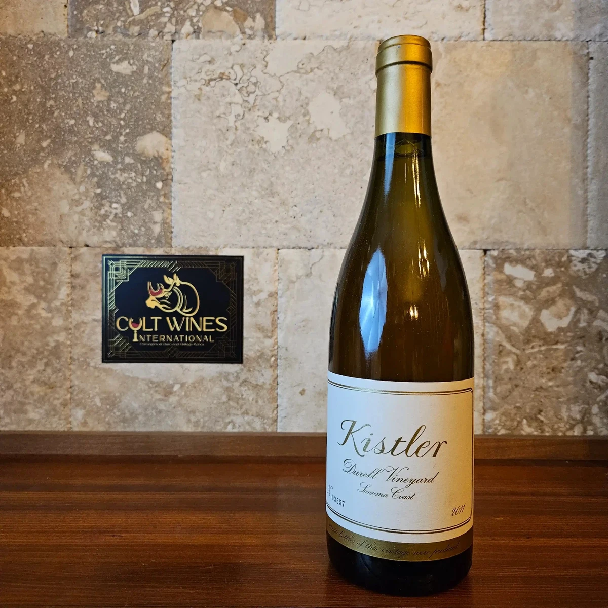 2011 Vintage White Wines for sale | eBay