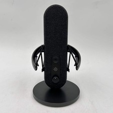 Steelseries ALIAS 50HZ-20HZ Microphone M103