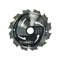 Makita SäGebblatt M-FORCE 190X30X12Z