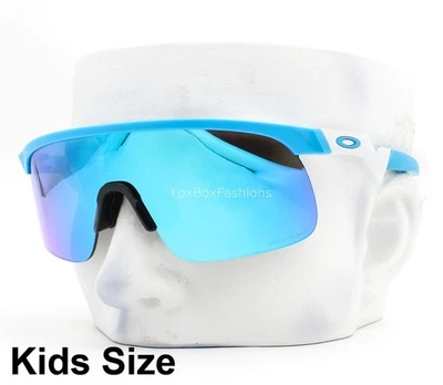 Youth Oakley Sunglasses products for sale | eBay
