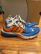 Nike Air Presto Original Sketches for Sale | Authenticity