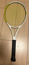 DUNLOP SX 300 LS. Tennis Racket