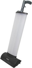 Professional Deep-Clean Carpet Shampooer EW0250 with 500ml Shampoo Included