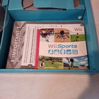 Nintendo Wii Console And Fit Plus Bundle Complete in Box Excellent Cond Read Des — photo 6