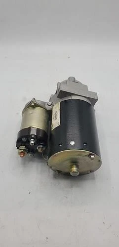 Motor De Arranque-Std Trans Auto Plus 6313 Reman en EE. UU. Foto 3 de 4