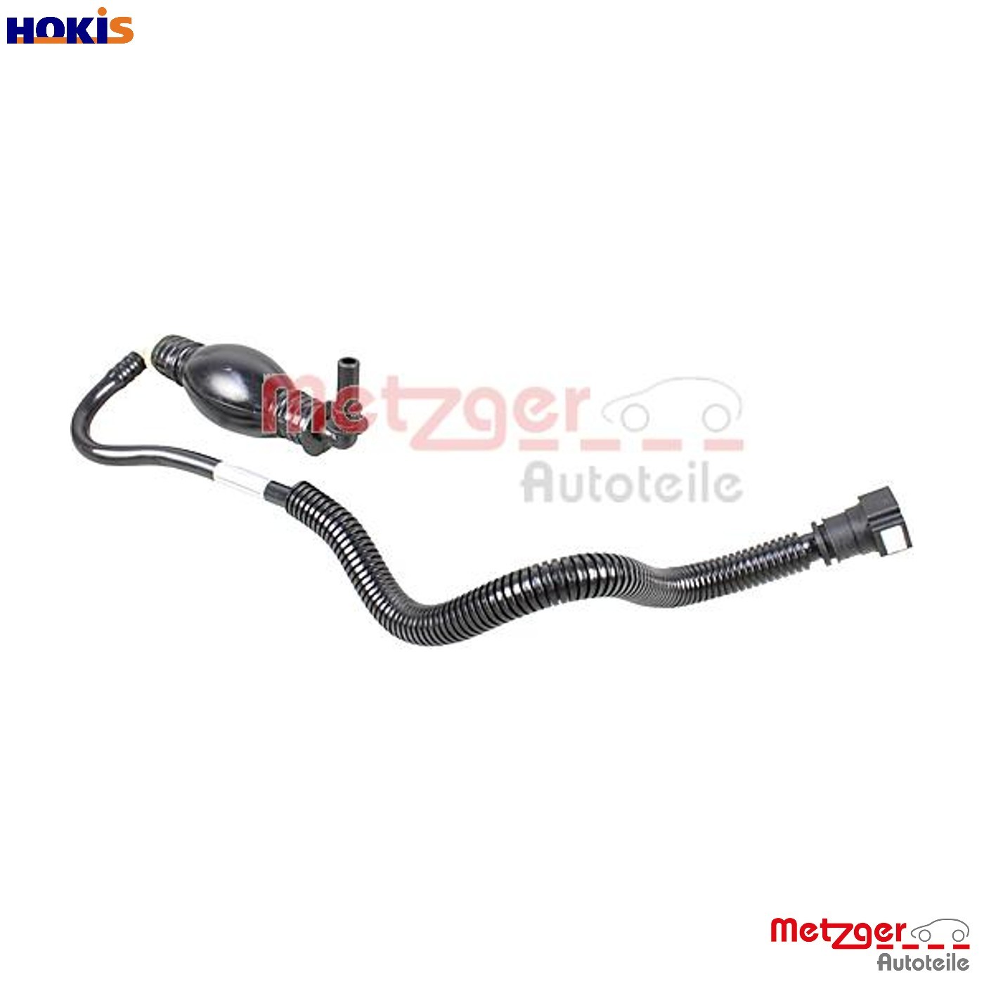 FUEL LINE 2150159 FOR RENAULT SCENIC/GRAND/III MEGANE/Combi/Van/Hatchback 1.5L