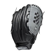 2021 Slowpitch Softball Glove Right Hand Throw for Baseball