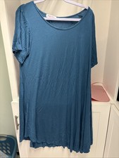 dresses for women casual size 2x 3x