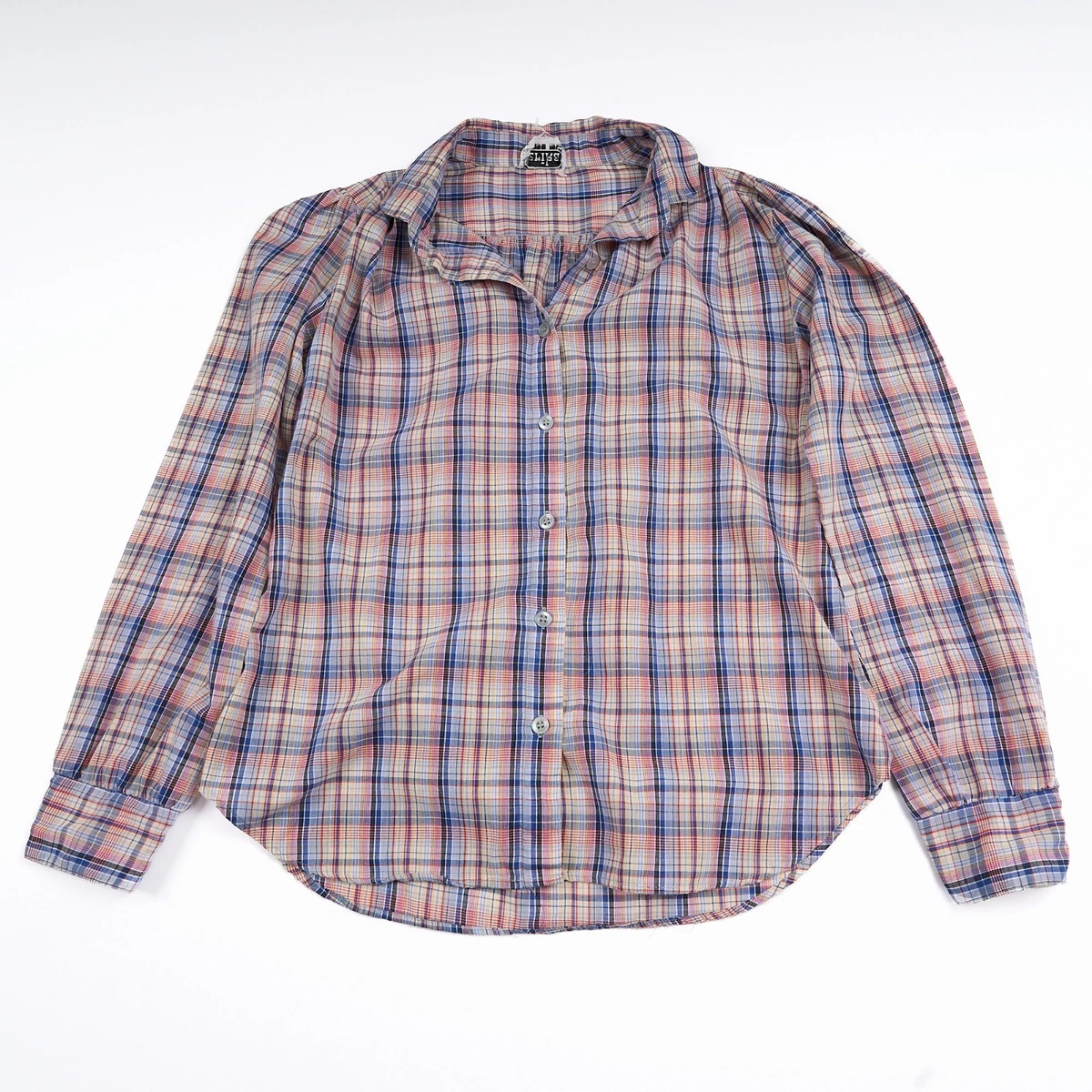Erika Women's Tops & Blouses for Sale - eBay