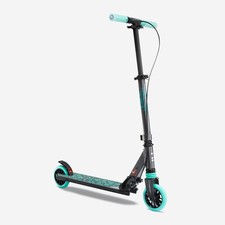 Trottinette enfant Décathlon mid 5  ( 6-9 ans ) Neuve emballée Garantie