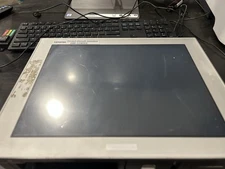 Pro-face PS3650A-TY2-S HMI Touch Panel Display 3480801-04 TY2-S