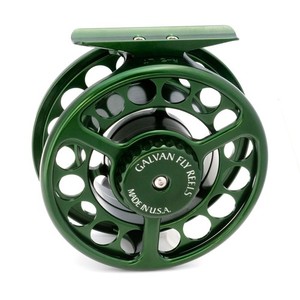 best hardy cascapedia fly reels Hardy Cascapedia Fly Reel