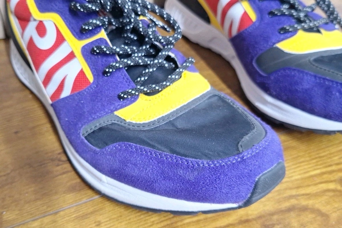 POLO RALPH LAUREN ポロラルフローレン ZARED SK ATH POLO RALPH