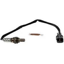 Sonde lambda Hyundai H-1