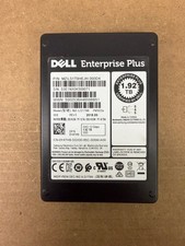 DELL 1.92TB SAS 12GBPS  512E 2.5INCH SSD 0086DD MZ-ILS1T9B