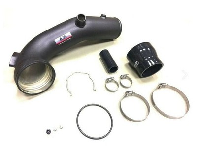 SG-71342-2 FTP Charge pipe passend für: BMW E71 X6 F0X 740i N54