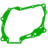Dichtung MotorgehäUse Mitte FüR Honda XR R 80 1990-1998 HE012