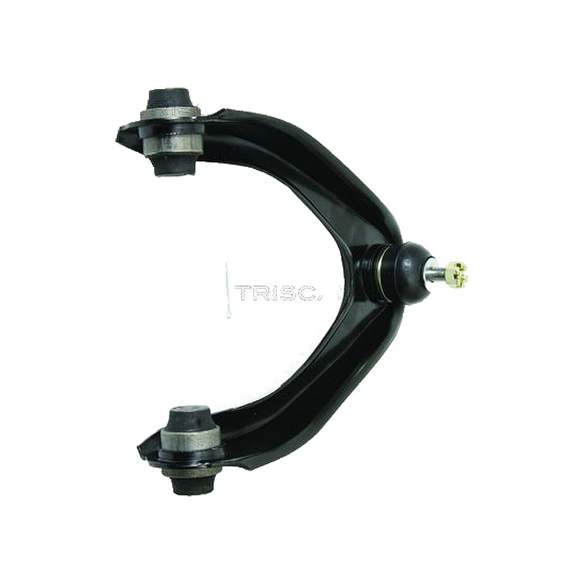 Triscan Lenker, Radaufhängung 8500 40521 Für Honda - Bild 2