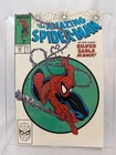 Amazing Spider-Man #301 (1988)  Marvel Comics High Grade KEY