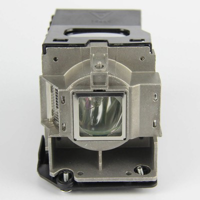 01-00247 lamp for SMART BOARD Unifi 45