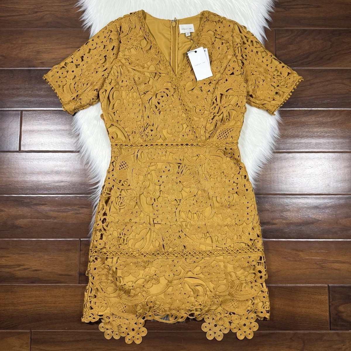 Women's Adelyn Rae for sale | eBay