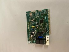 W10831926 Maytag Dishwasher Board - Control