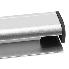Check Rack Paper Order Holder Rack Clip Kitchen For Catering Industries(30CM)