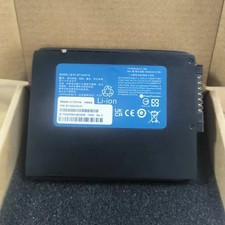 BT-000318 Battery Replacement For Zebra TC70 TC75 TC7X Sery BTRY-TC7X-46MPP-01