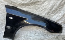 PARAFANGO ANTERIORE DESTRO PER CHRYSLER 300 C Berlina (04>)