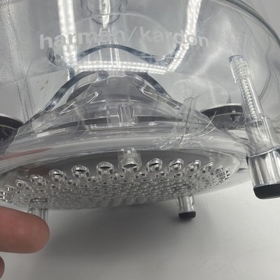 Harman Kardon SoundSticks III Multimedia Sound System