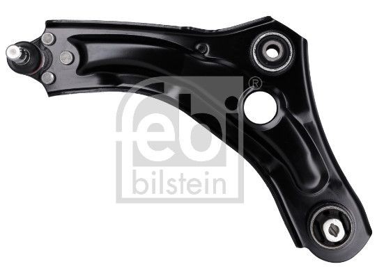NEU - Febi Bilstein 181392 Lenker, RadaufhäNgung FüR Renault-image