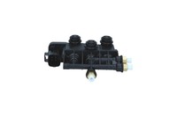 Ventil Druckluftanlage Kamoka 2078025 FüR Landrover Range Rover 3 L322 4X4