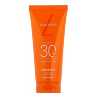 Lancaster Sun Beauty - Body Milk Spf 30 100Ml