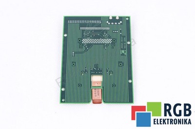 125310 XYCOM - Generalüberholt - 24 Monate Garantie