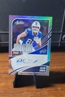 2025 Panini Absolute Dalton Kincaid Base (RAW)