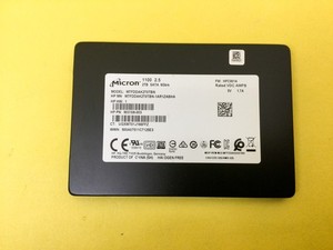 Micron Ssd 2TB | eBay